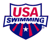 USA Swimming